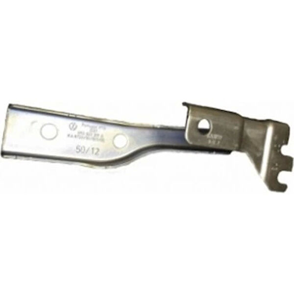 Tst Kaput Ekipmanları