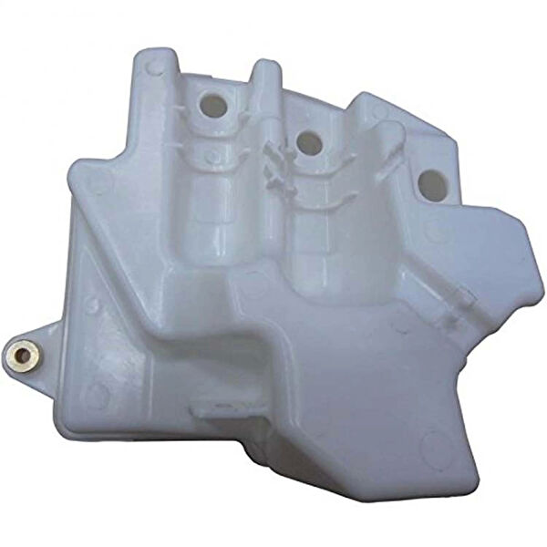 BSG Cam Suyu Bidonu & Ekipmanları