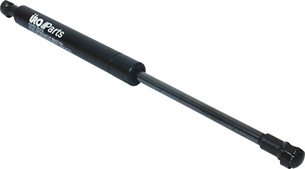 BSG Bagaj Amortisörleri