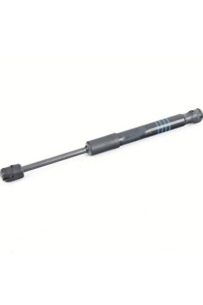 BSG Bagaj Amortisörleri