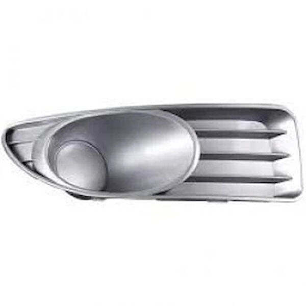 BSG Araca Özel Sis Lambaları