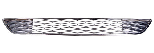 BSG Panjur & Izgaralar