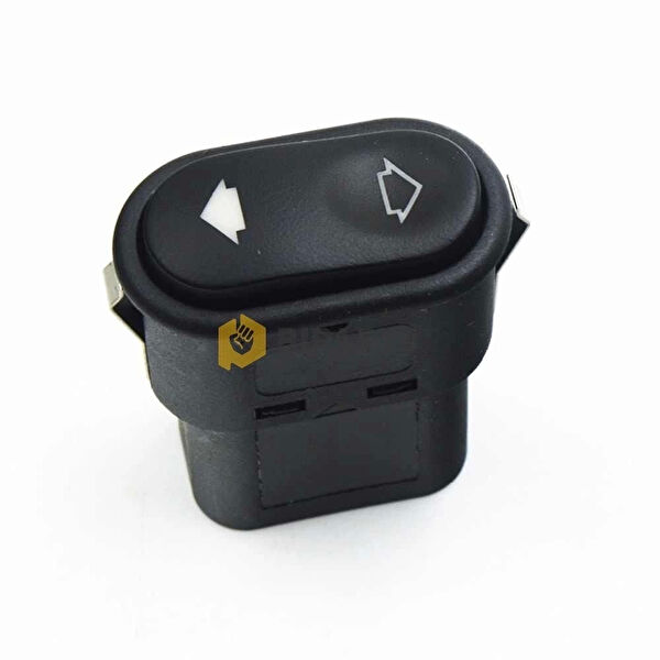 BSG Kapı Ekipmanları