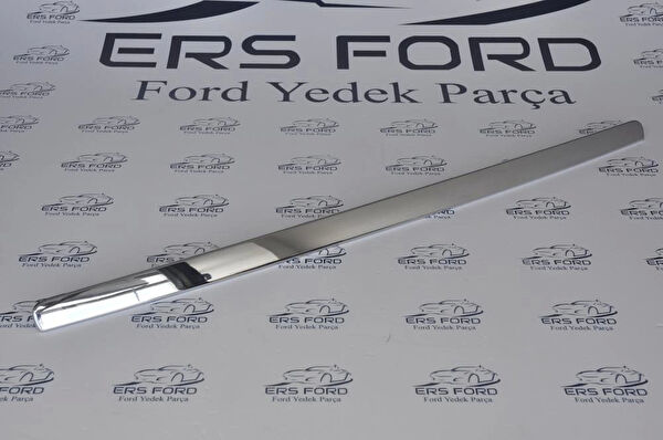 BSG Kaput Ekipmanları