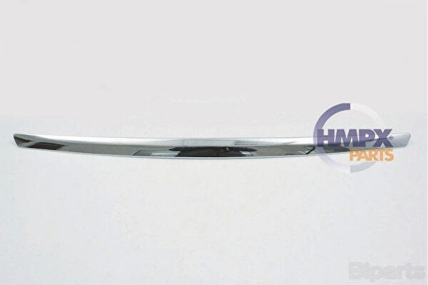 BSG Kaput Ekipmanları