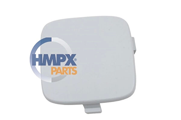 BSG Çeki Demiri Kapağı