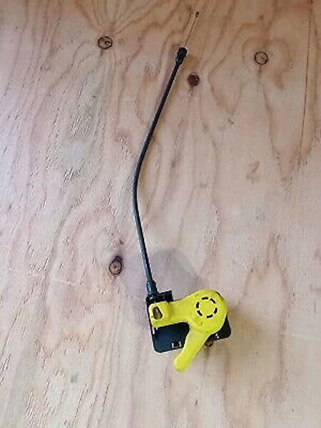 BSG Kaput Ekipmanları