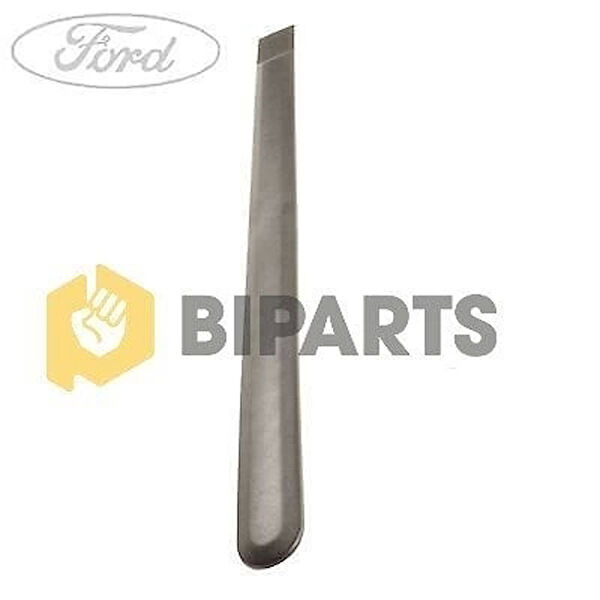 BSG Kapı Ekipmanları