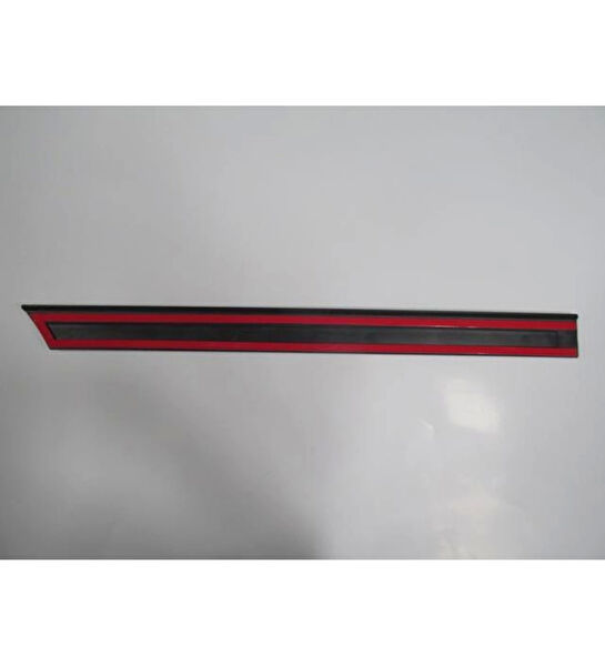 BSG Kapı Ekipmanları