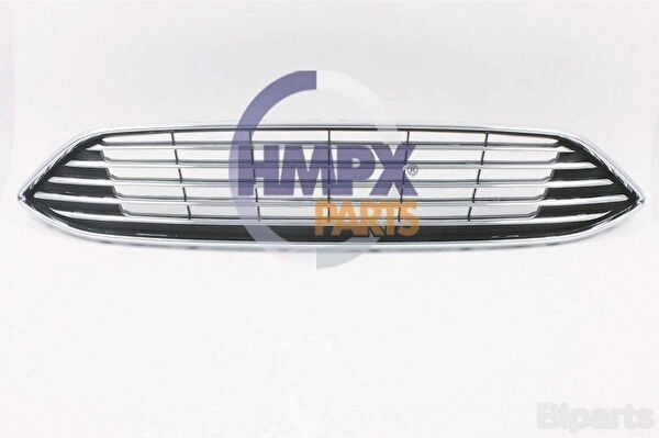 BSG Panjur & Izgaralar