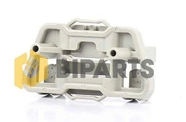 BSG Karoser & Karoser Malzemeleri