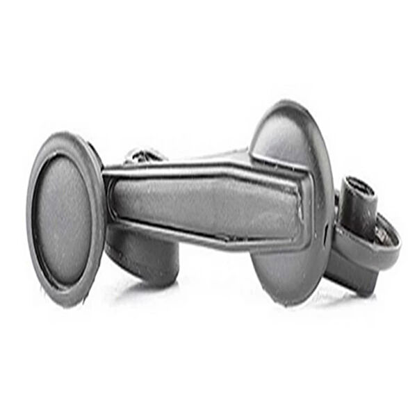 BSG Kapı Ekipmanları