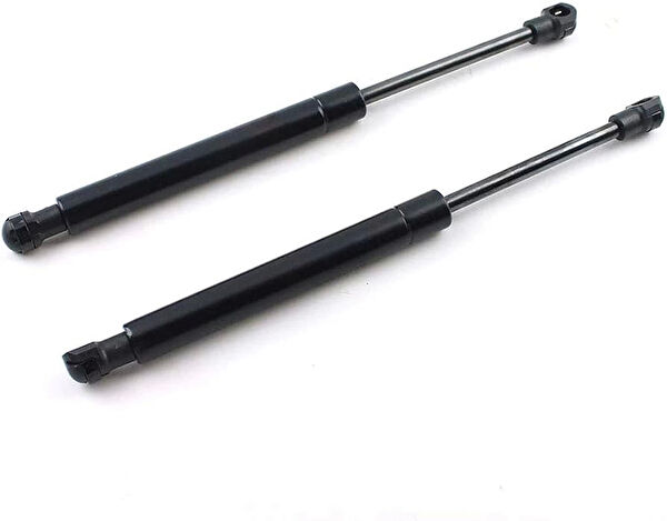 BSG Bagaj Amortisörleri