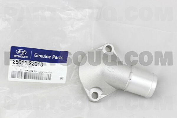 BSG Yakıt Deposu Ekipmanı