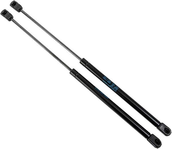 BSG Bagaj Amortisörleri