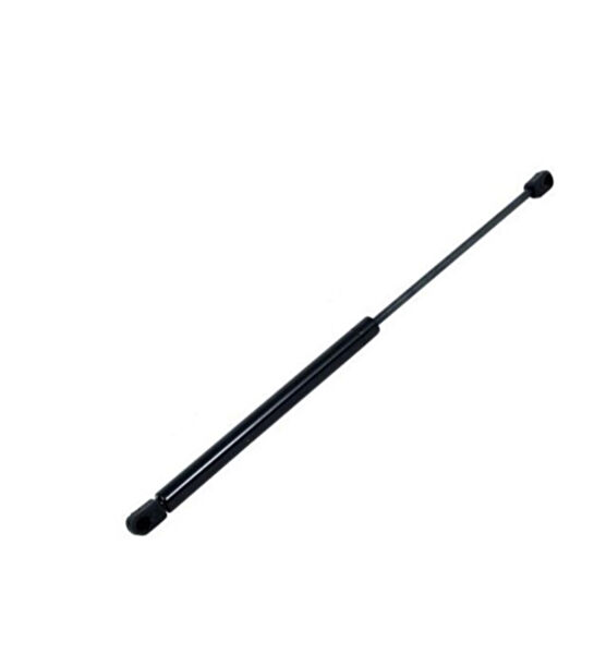 BSG Bagaj Amortisörleri