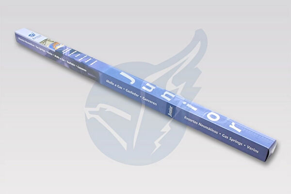 BSG Bagaj Amortisörleri