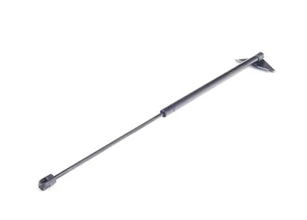 BSG Bagaj Amortisörleri