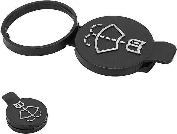 BSG Cam Suyu Bidonu & Ekipmanları