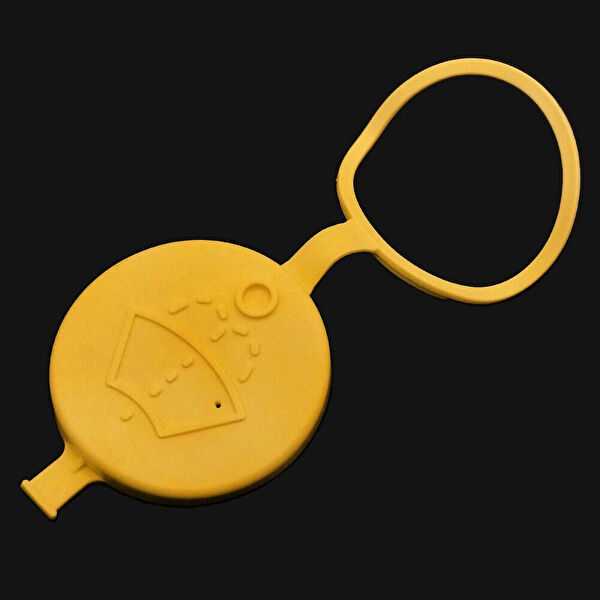 BSG Cam Suyu Bidonu & Ekipmanları