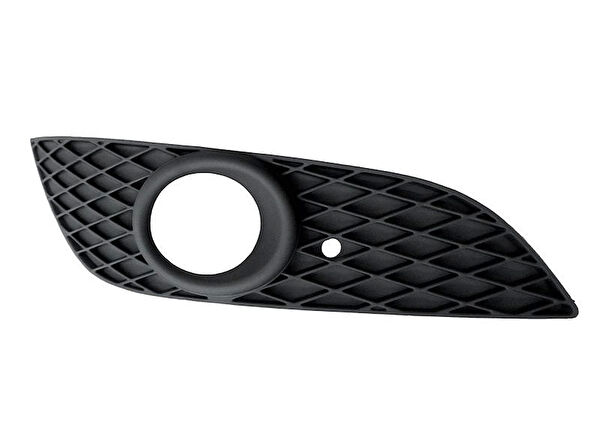 BSG Araca Özel Sis Lambaları