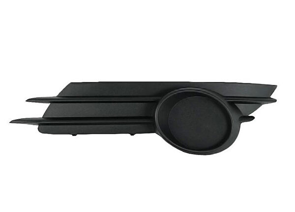 BSG Araca Özel Sis Lambaları