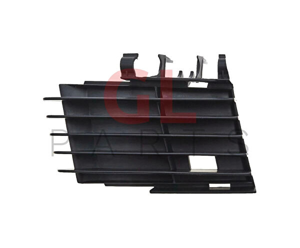 BSG Araca Özel Sis Lambaları