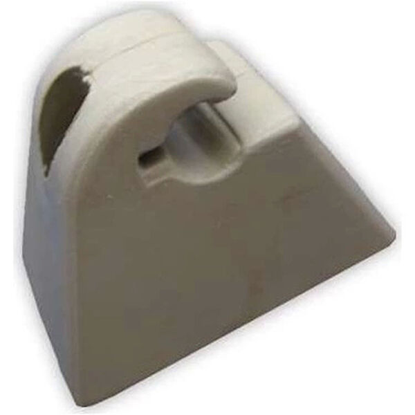 BSG İç Güneşlikler