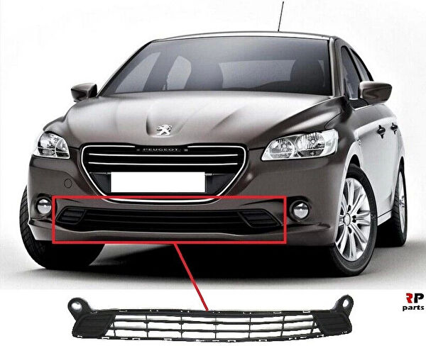 BSG Panjur & Izgaralar