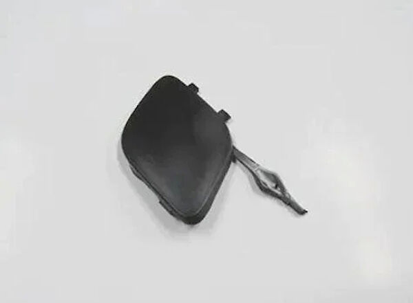 BSG Çeki Demiri Kapağı