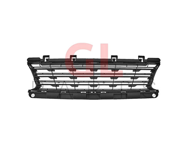 BSG Panjur & Izgaralar