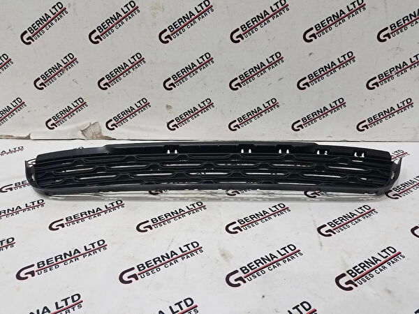 BSG Panjur & Izgaralar