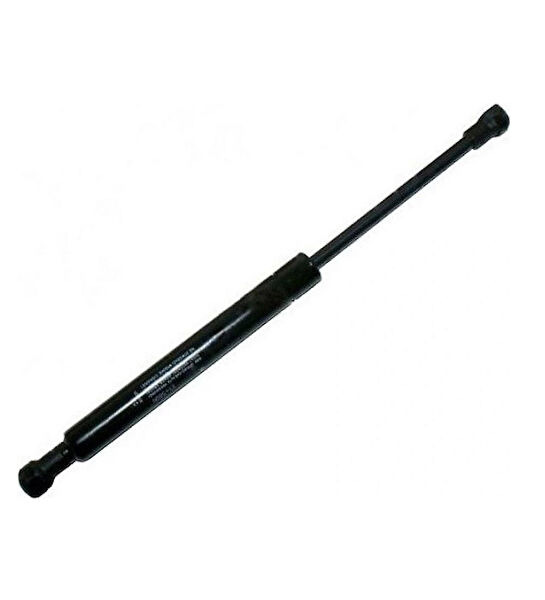 BSG Bagaj Amortisörleri