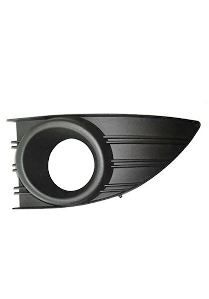 BSG Araca Özel Sis Lambaları