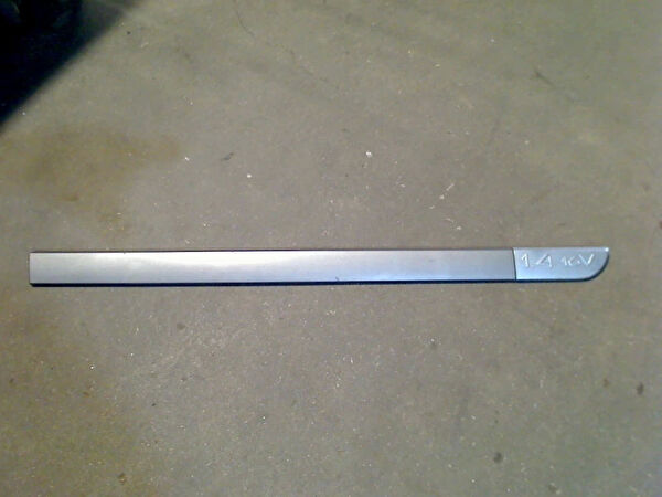 BSG Kapı Ekipmanları