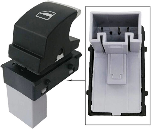 BSG Kapı Ekipmanları