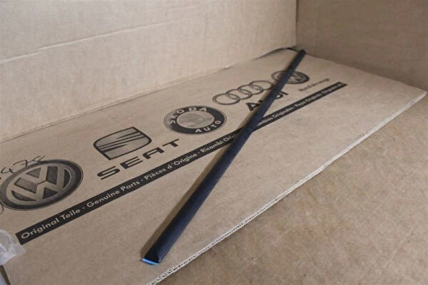 BSG Kapı Ekipmanları