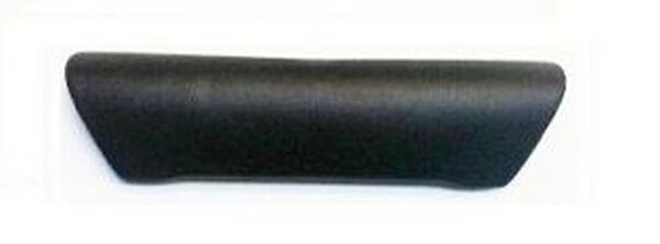 BSG Kapı Ekipmanları