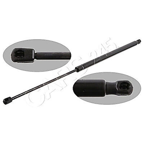 BSG Bagaj Amortisörleri