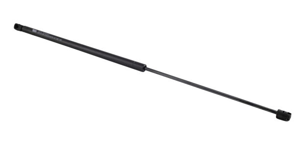 BSG Bagaj Amortisörleri