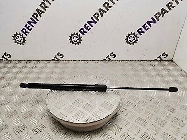 BSG Bagaj Amortisörleri