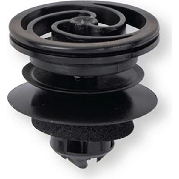 BSG Kapı Ekipmanları