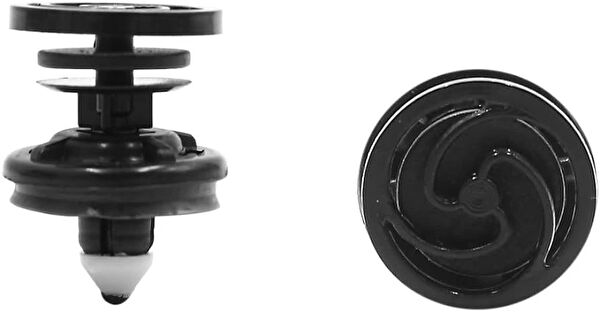 BSG Kapı Ekipmanları