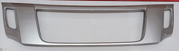 Tst Panjur & Izgaralar