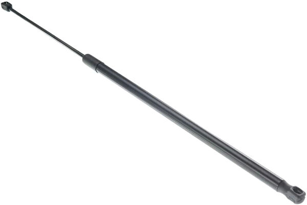 Febi Bagaj Amortisörleri