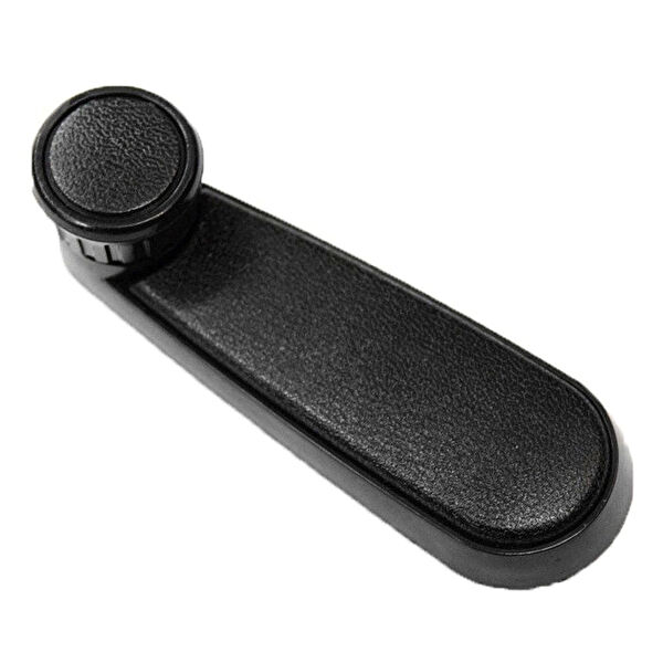 Febi Kapı Ekipmanları