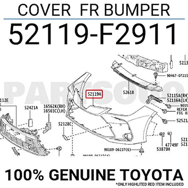 Tst Panjur & Izgaralar