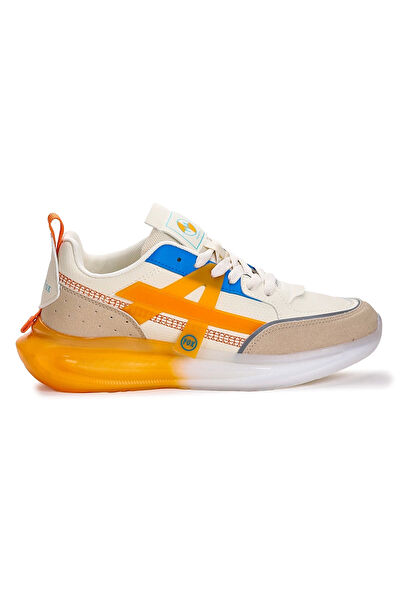 OEM Araca Özel Sis Lambaları