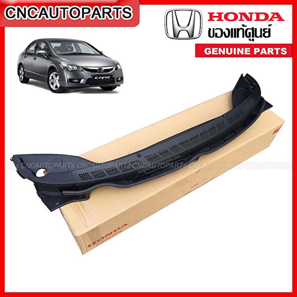 Tst Karoser & Karoser Malzemeleri