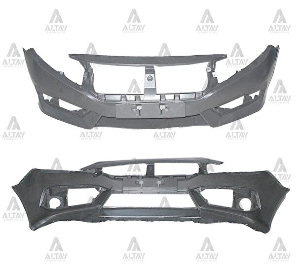 Tst Panjur & Izgaralar